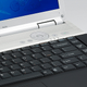 Image for article titled Sony VAIO FZ: Burns Blu-ray Discs, Looks Like a MacBook